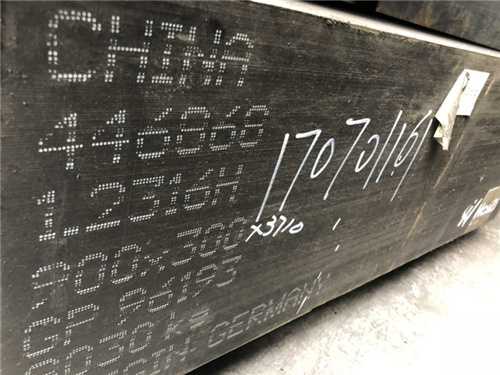 ts600防銹處理，防銹處理價格